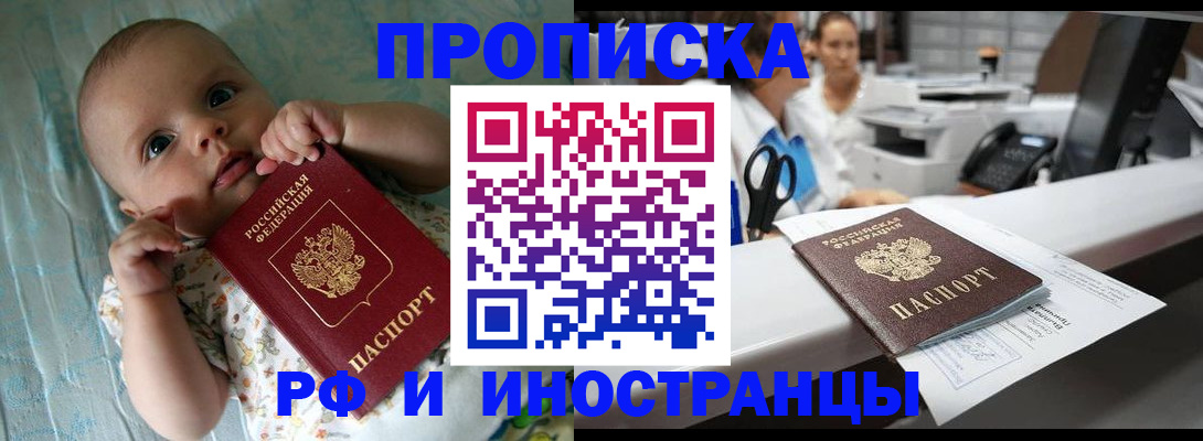 прописка поиск в Ковдоре